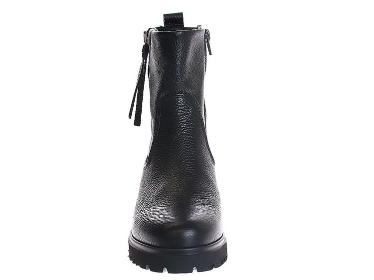 Piedi Nudi Sora 03.03 black