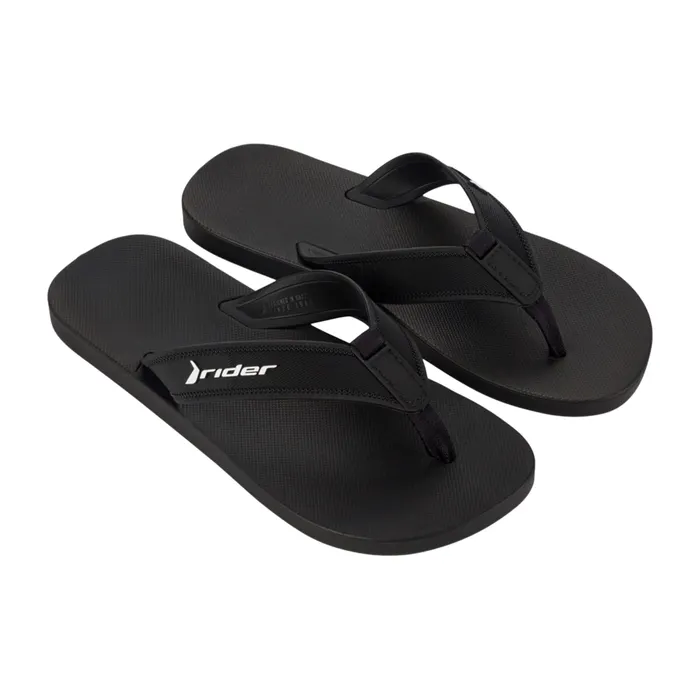 Rider Impulse Teenslippers Heren