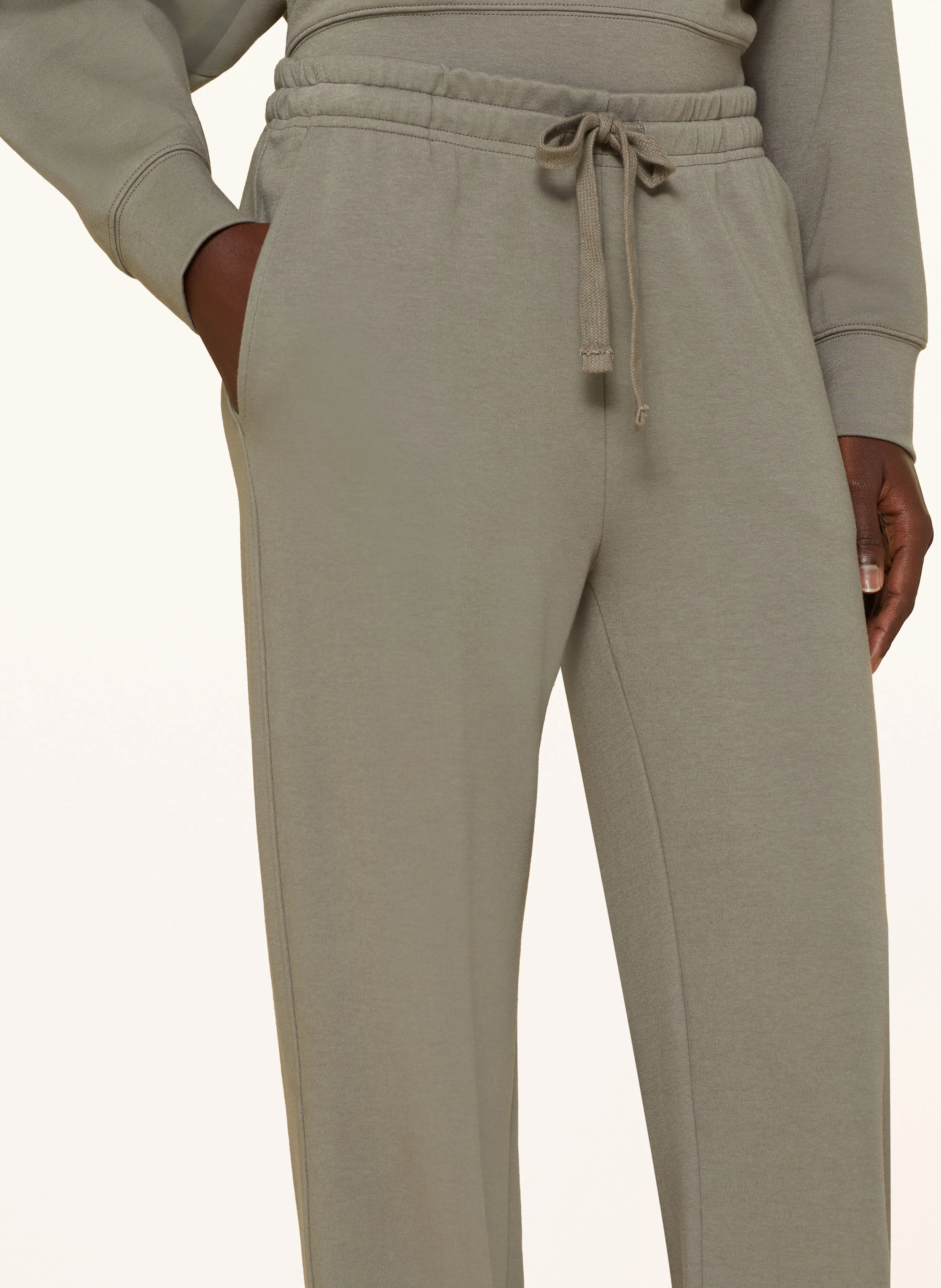 Juvia Sweatpants ELNA