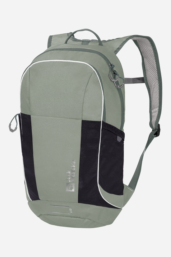 Jack Wolfskin Jack Wolfskin Moab Trail Rugzak Junior
