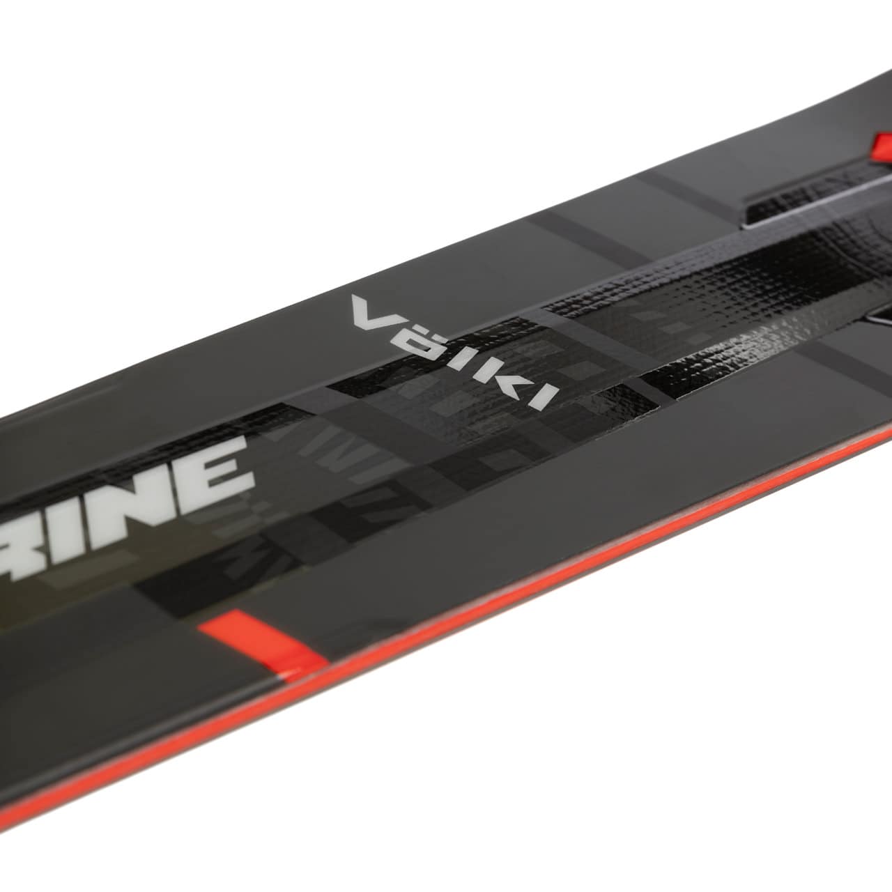 Völkl Peregrine 80 black/red | Völkl Sport Carver | Völkl Skier | Völkl | V | MARKEN | XSPO