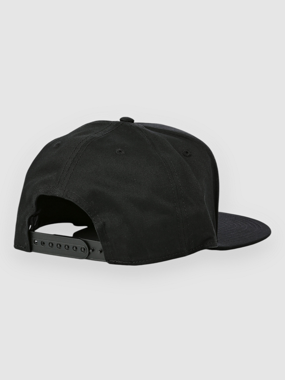 Armada Standard AR Cap black
