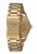Nixon The Sentry 38 SS Light Gold / Pink A4502360