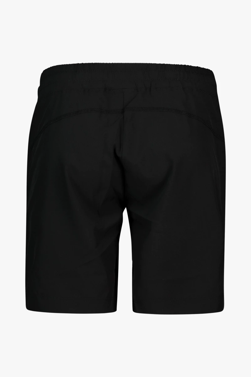 Venice Beach Shelby Damen Short