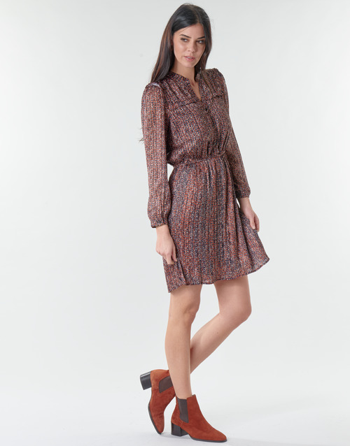 Betty London - NOUNO - Bordeaux