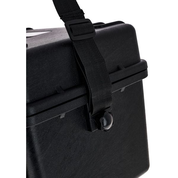 Catchbox Plus Storage Case