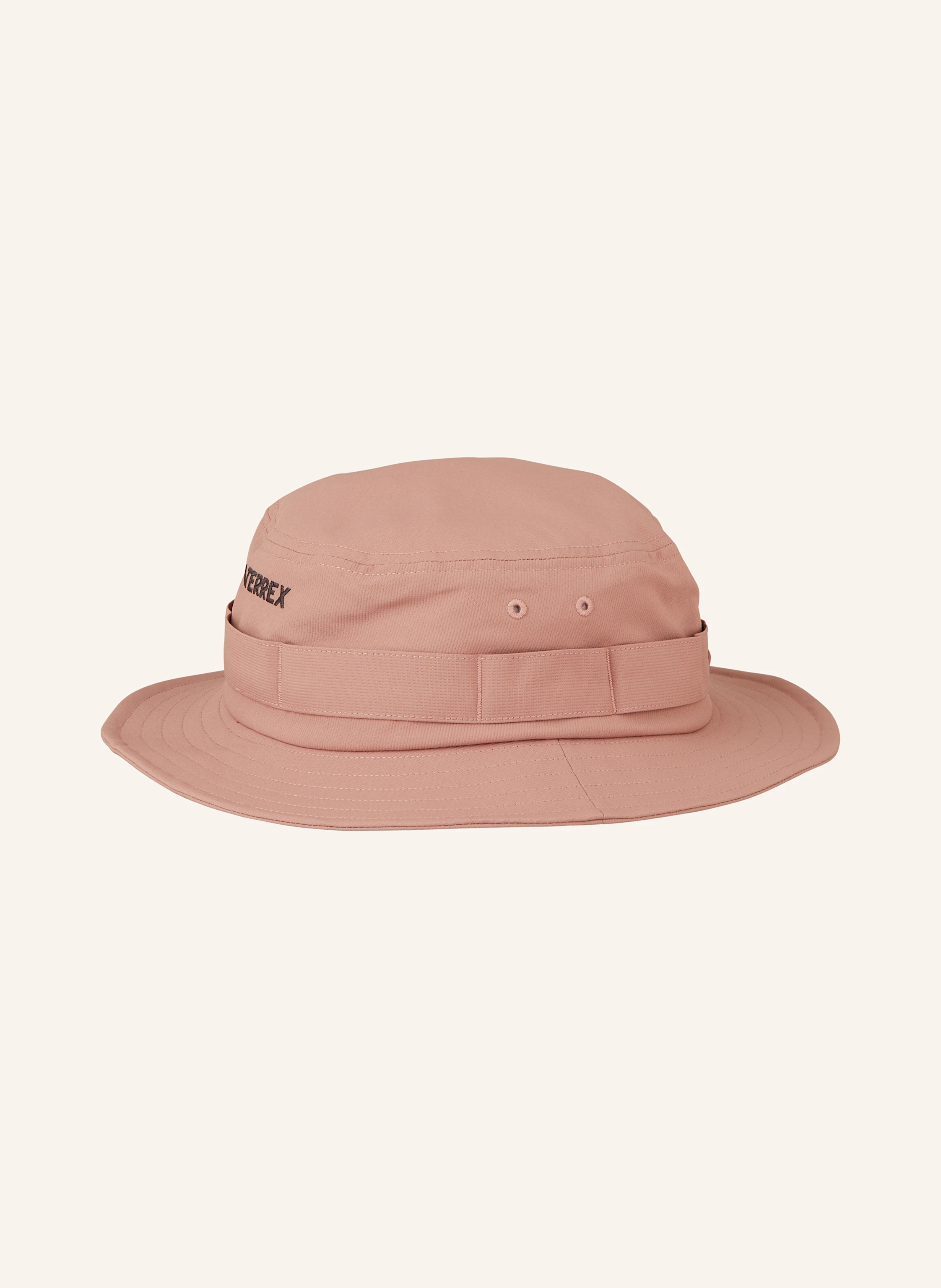 adidas TERREX Bucket-Hat TERREX