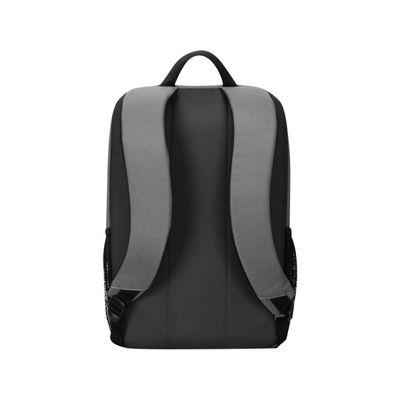 Targus Sagano EcoSmart Campus - Sac à dos pour ordinateur portable 15,6
