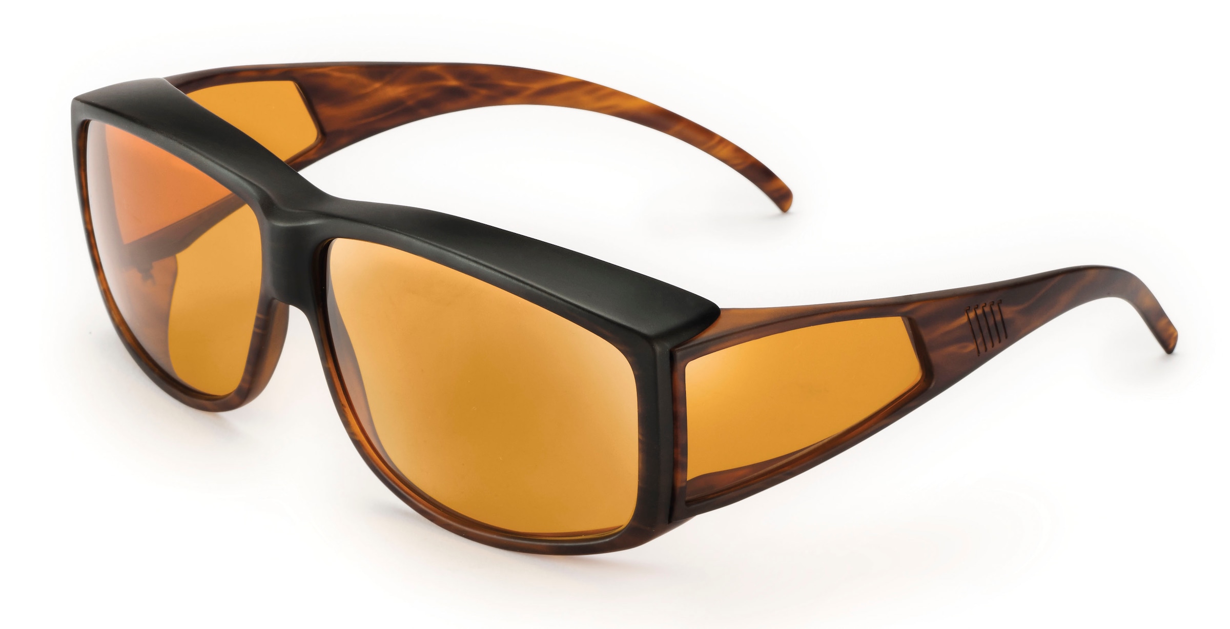 Eschenbach Optik Sonnenbrille »ambelis«, 1 Stk. Schutz vor Blaulicht und UV-Strahlung