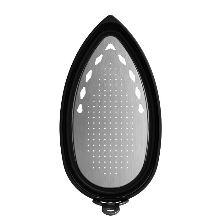 Laurastar Schutzsohle Lift/Lift Plus/GO/GO+