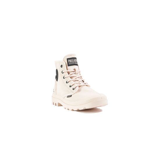 Palladium Pampa Sneakers, Sand, 36