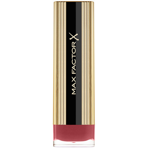 Max Factor - Colour Elixir Lipstick 020