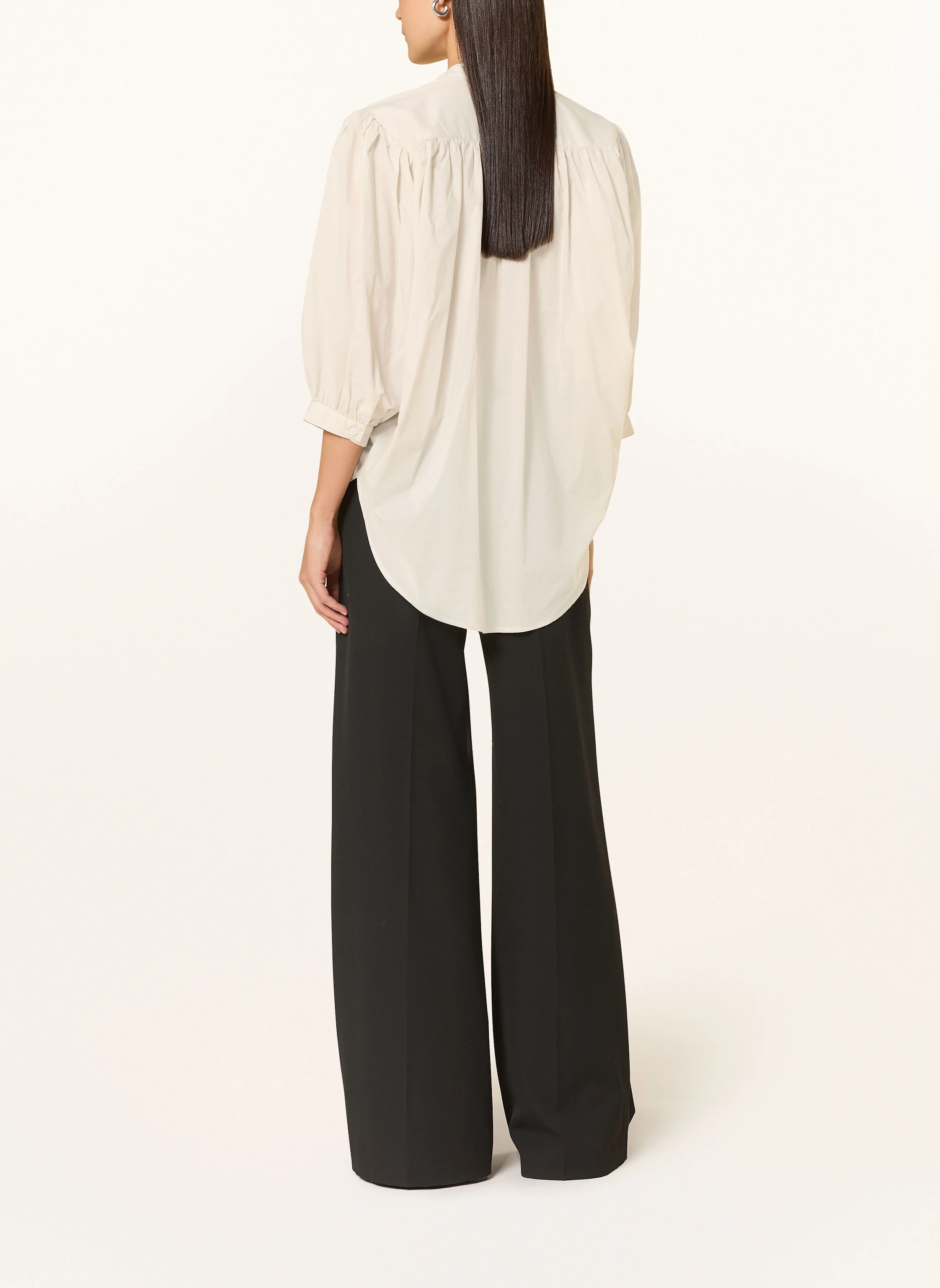 LADNERI Bluse ANTIBES