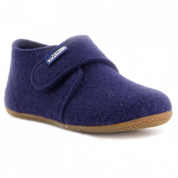 Living Kitzbühel - Kid's Shoes Felt - Chaussons de chalet
