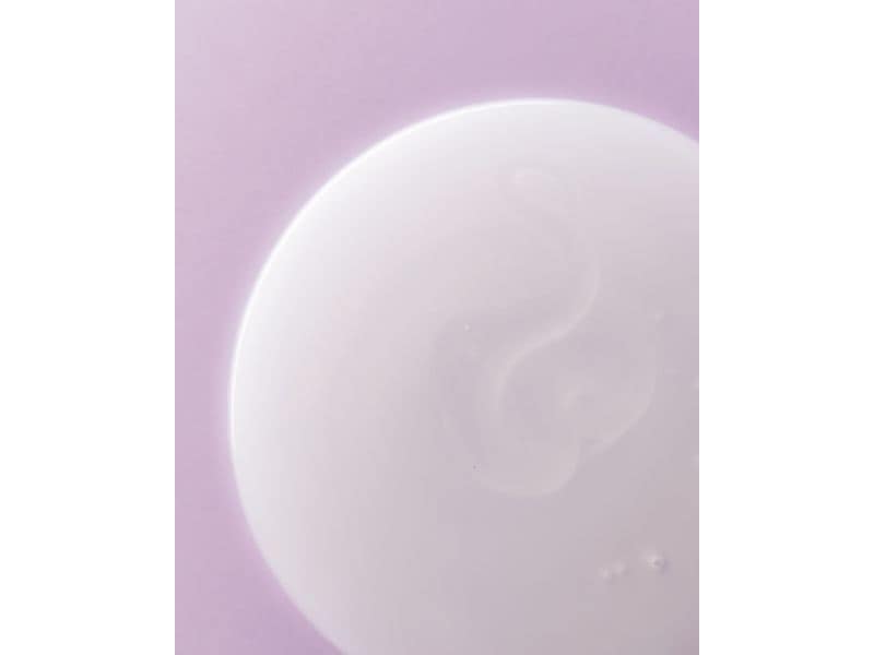 NIVEA Duschcreme Cashmere and Cottonseed Oil 250 ml Cremedusche verwöhnt die Sinne mit zartem Orchideen-Duft