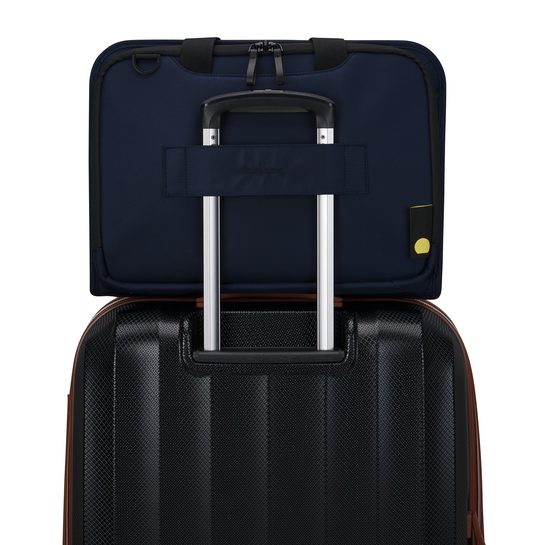 SAC - Satchel (Protection PC 14