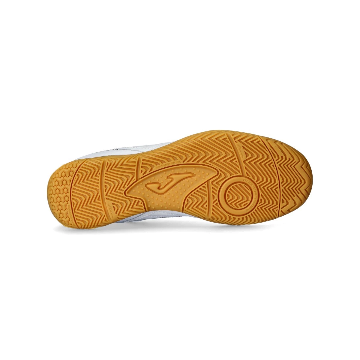 Sapatilha futsal Joma Maxima