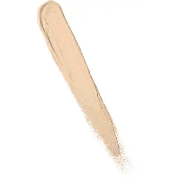 Fit Me! Concealer Nr. 20 Sand