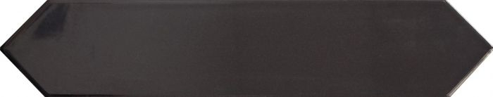 Jabo Dimsey wandtegel antraciet 6.5x33