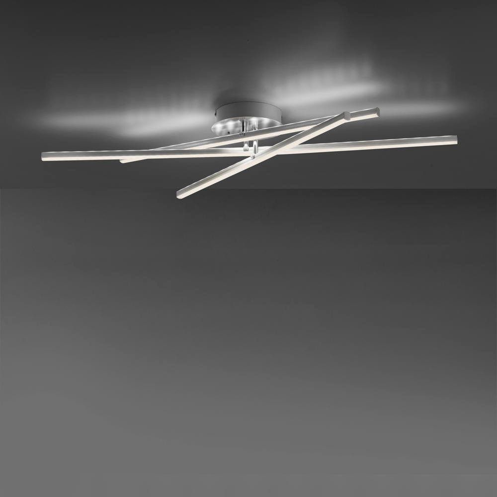 LED-Deckenleuchte 000426063001