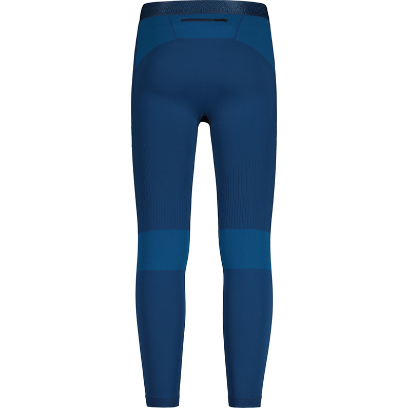 Maloja Herren RaupelM. Tights