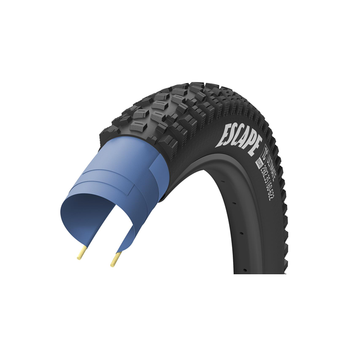 Goodyear Escape MTB 29 x 2.35 Tubeless