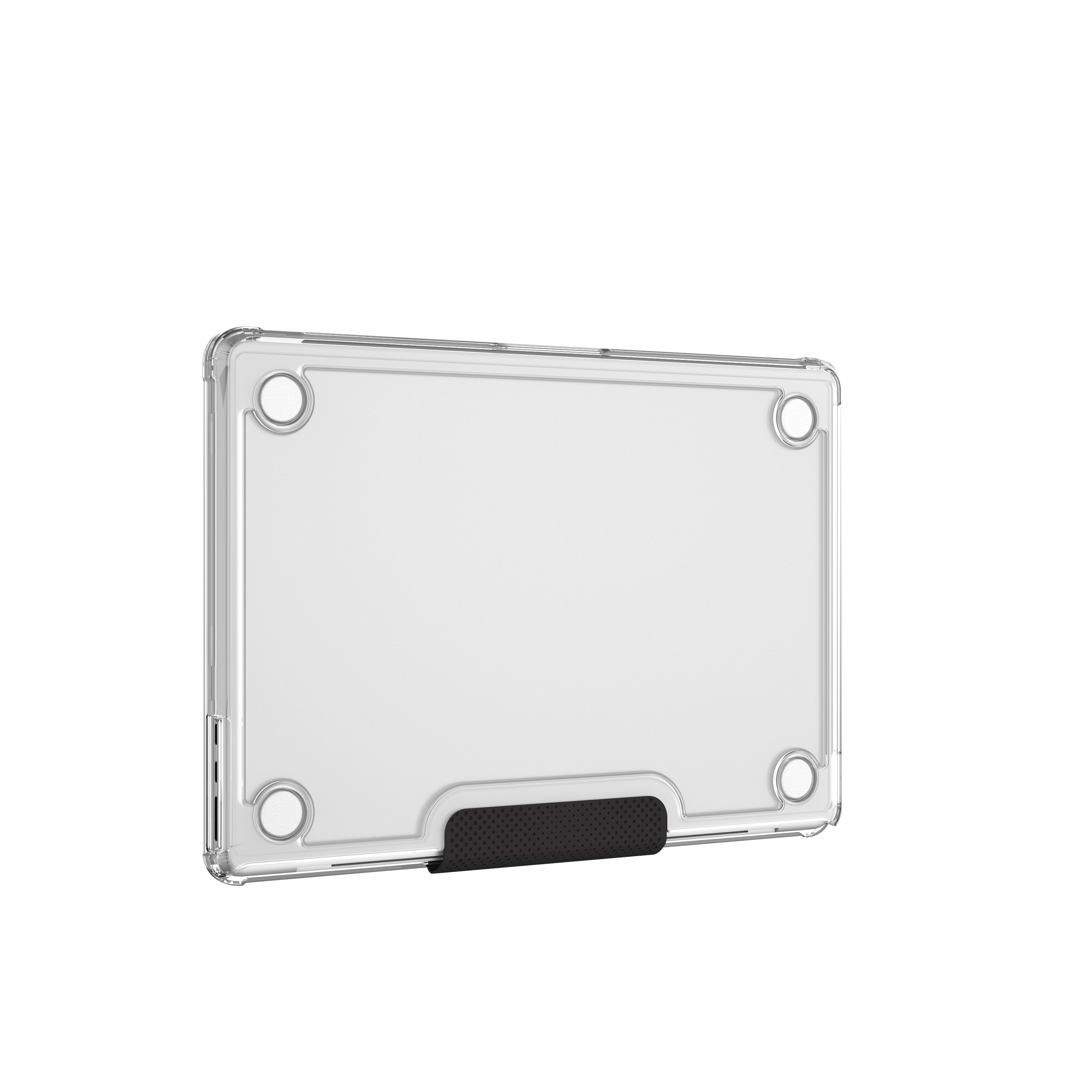 UAG Urban Armor Gear [U] - MacBook Air 13