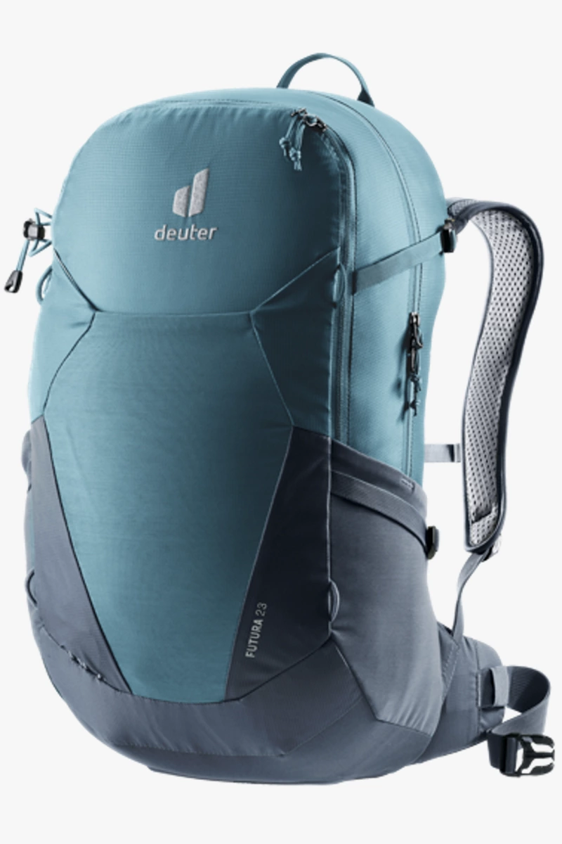 deuter Futura 23 L Wanderrucksack