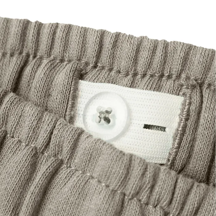Name It Fritzo Joggingshort Junior