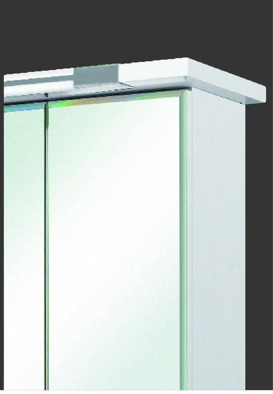 Pelipal Badblock 110cm TRENTINO