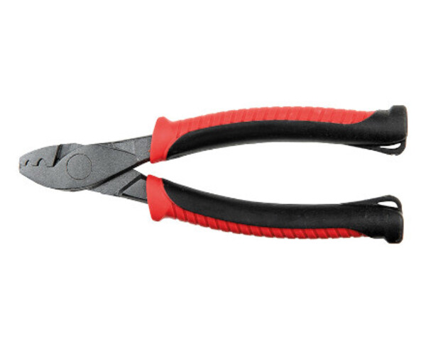 Fox Rage Crimping Tang 6