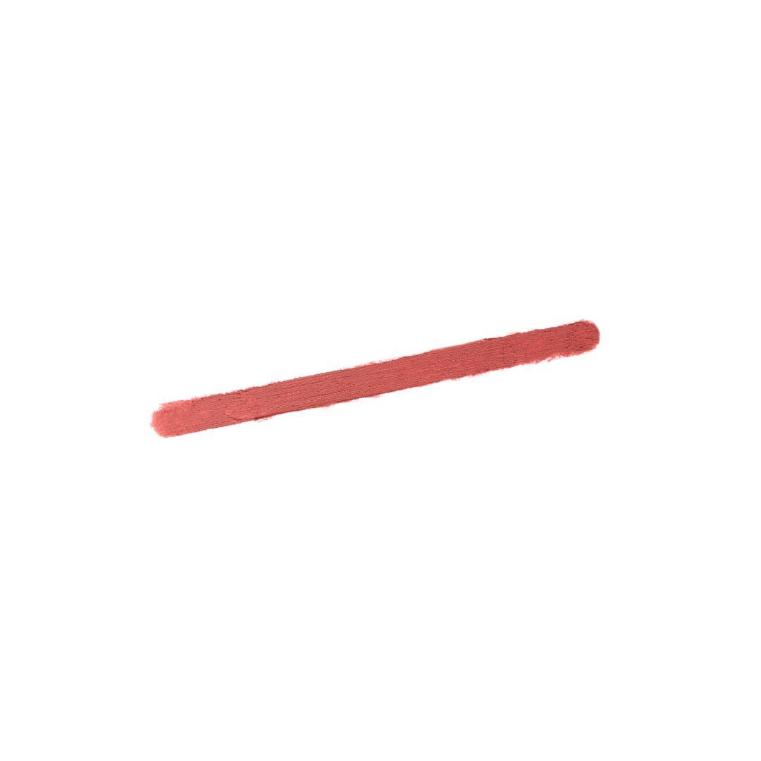 Sisley Paris SISLEY MAQUILHAGEM Lip Liner