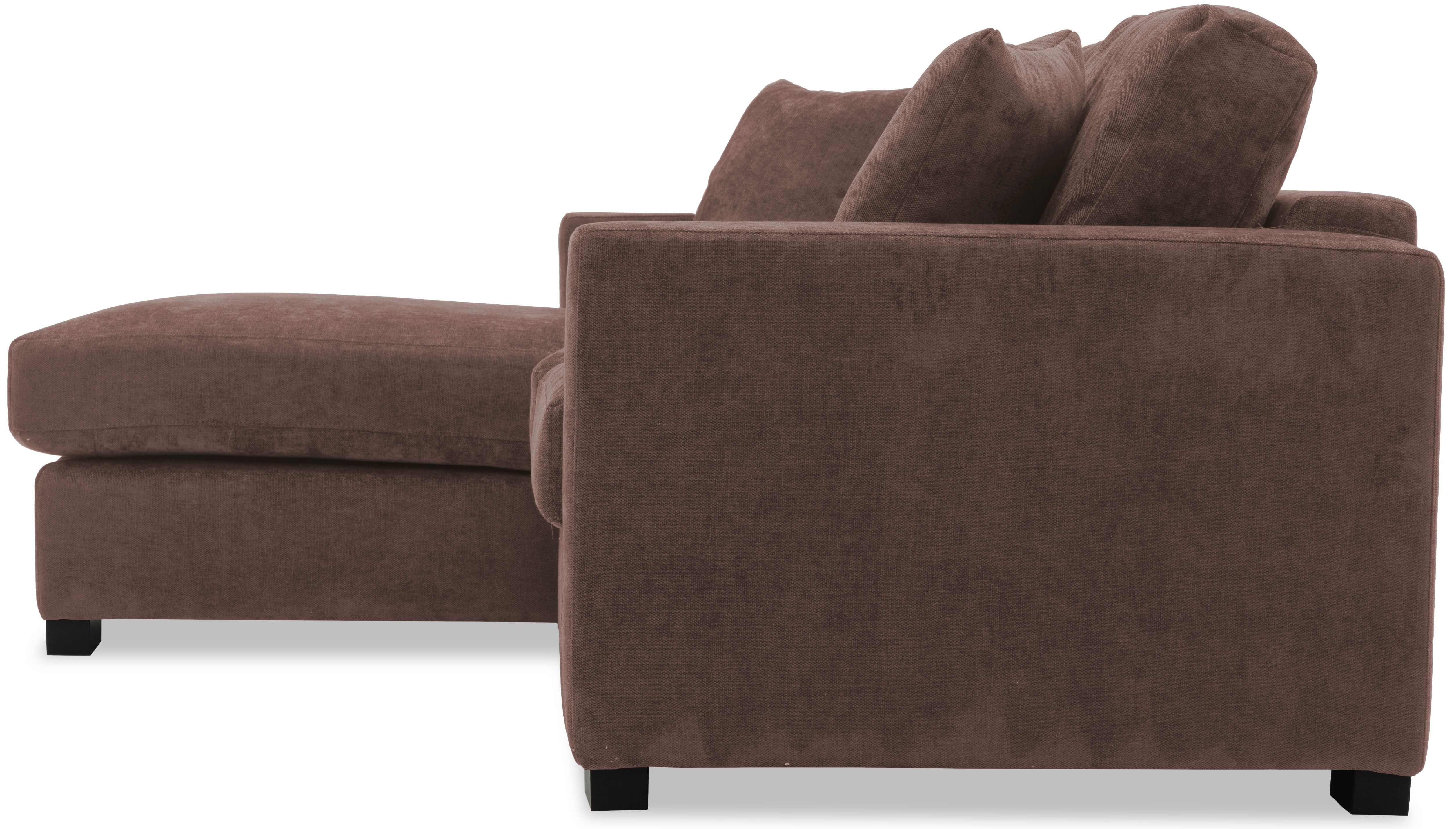 Loungebank Nottingham