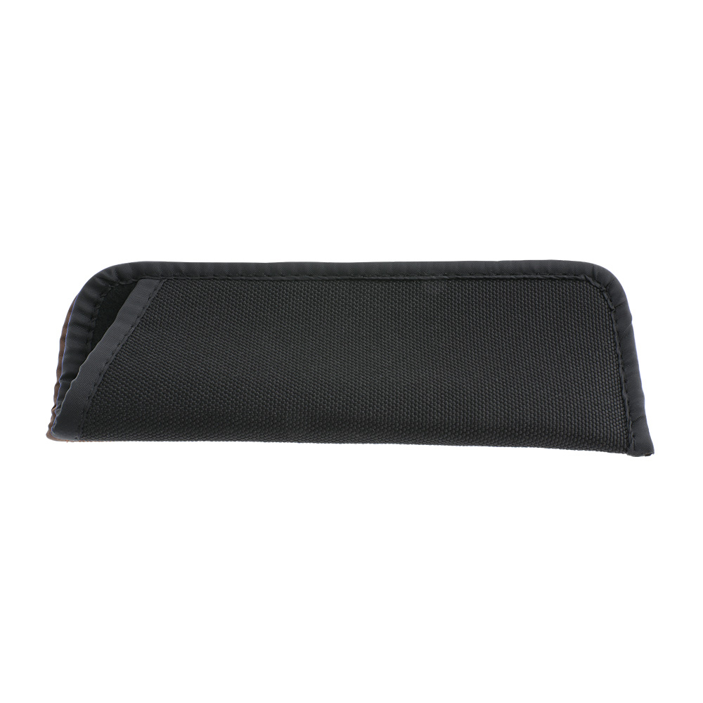 Nachhaltige Lesehilfe Lese Brille Dioptrie  2.50 Eco Kollektion mit Brillenetui Glanz - Schwarz / Tortoise