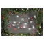 Lysslynge LED 16 m IP44