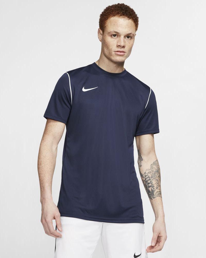 Maillot Nike Park 20 pour homme