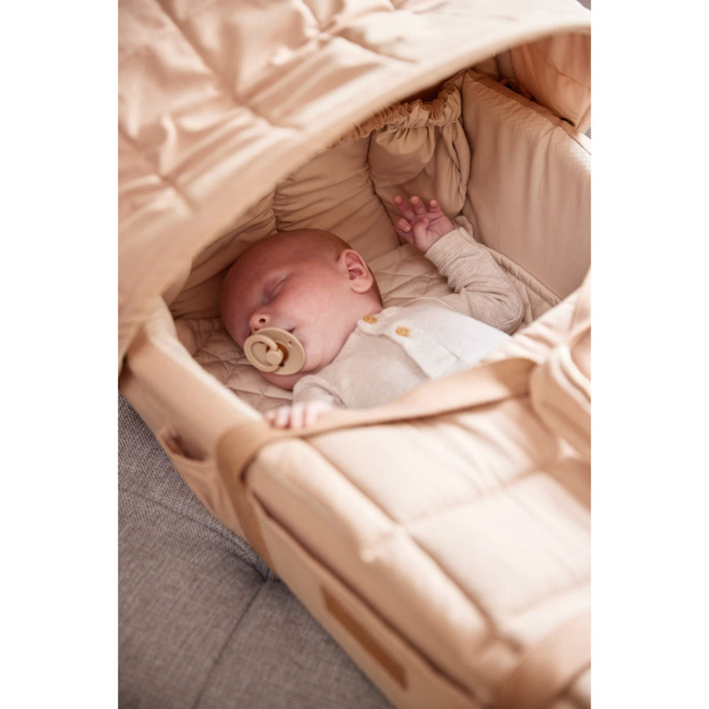 Køb FILIBABBA Beige Frida Swift Lift 2.0