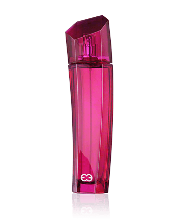 Escada Magnetism edp vapo 75ml