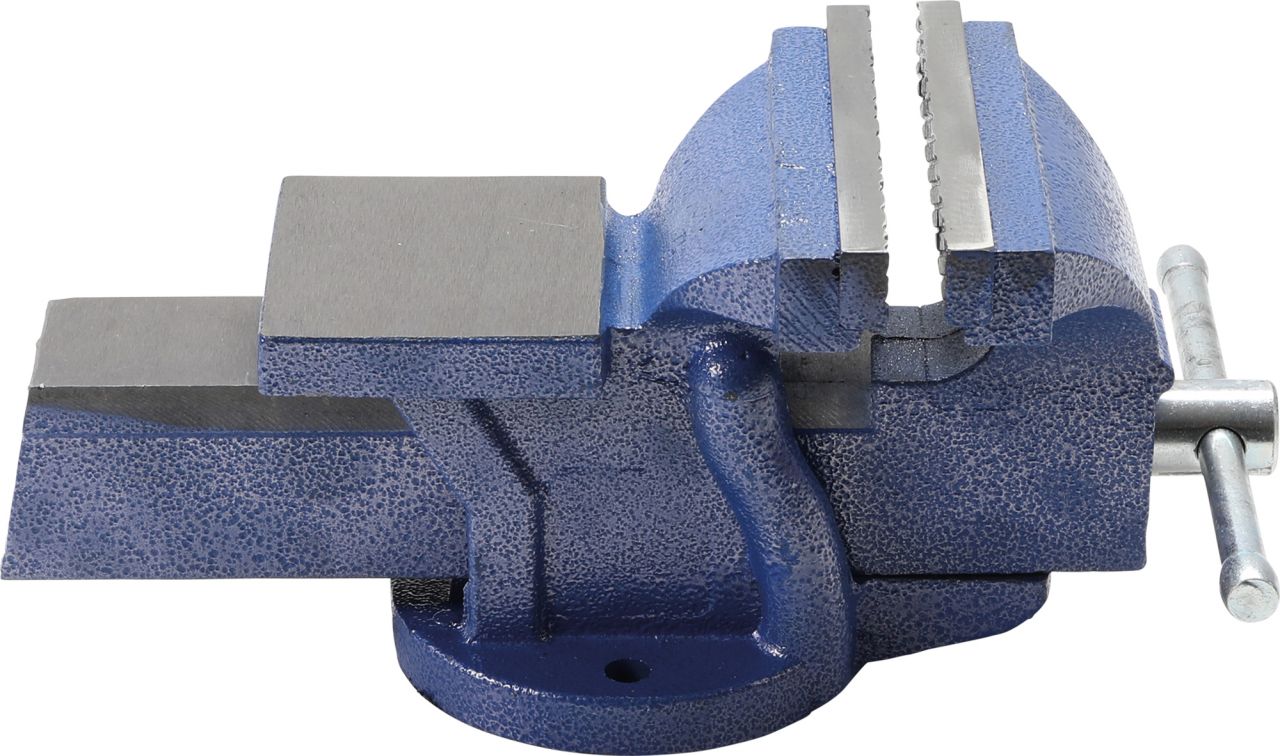 BGS technic Parallel-Schraubstock kaufen | Bike-Discount