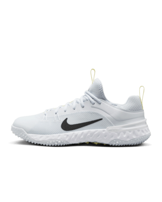 Nike Huarache 9 Elite TF LAX SE Lacrosse Shoes
