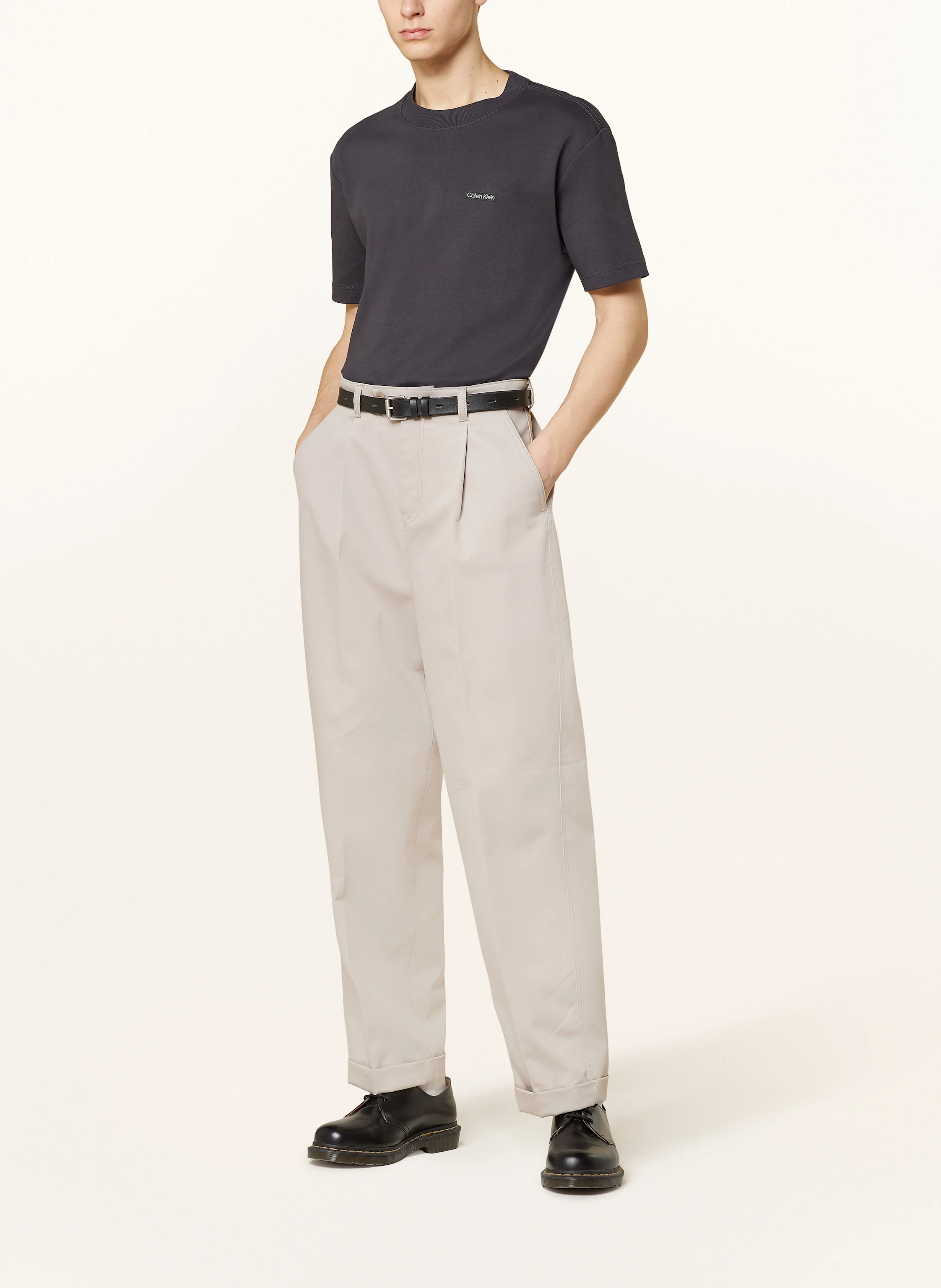 Calvin Klein Jeans T-Shirt