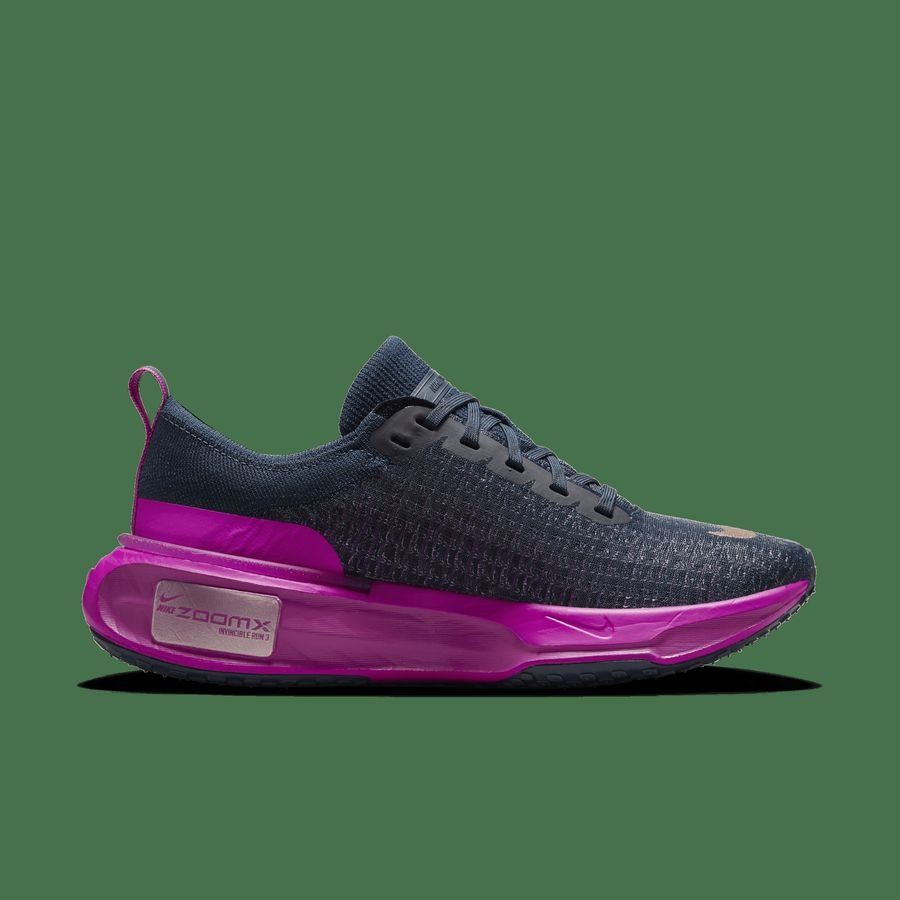 Nike Invincible 3