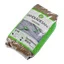 Sandkassesand 20 kg