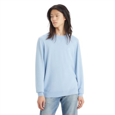 Pull homme Lightweight LEVIS