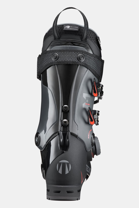 Tecnica Tecnica Mach Boa Hv 110 Gw Skischoen