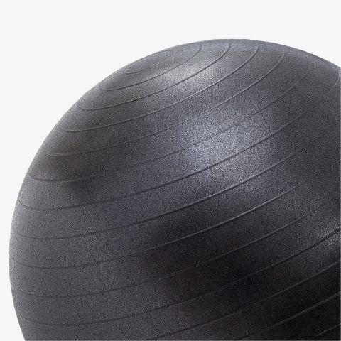 KM-Fit Gymnastikball 65 cm