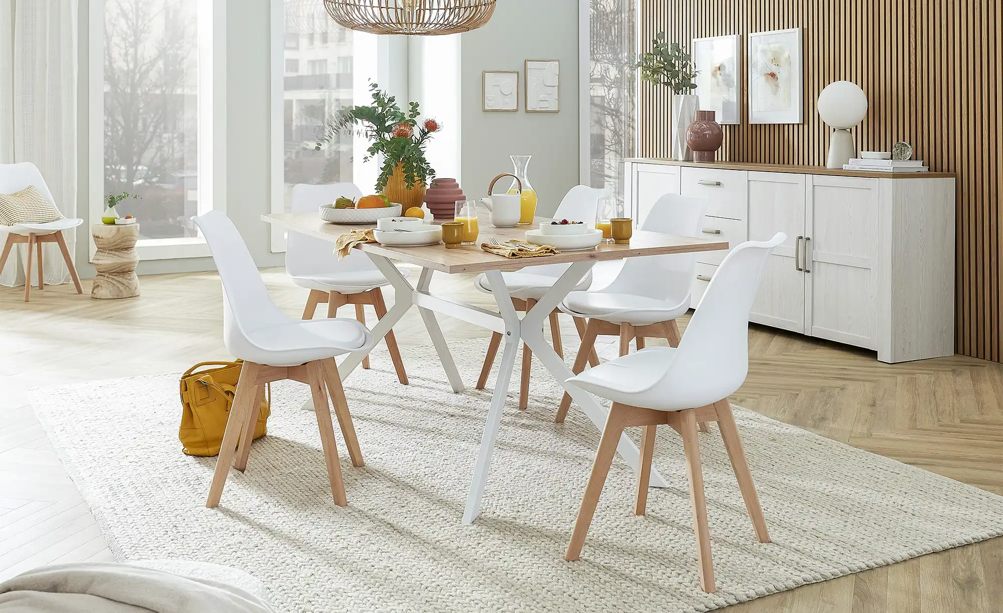 Sideboard Toneo