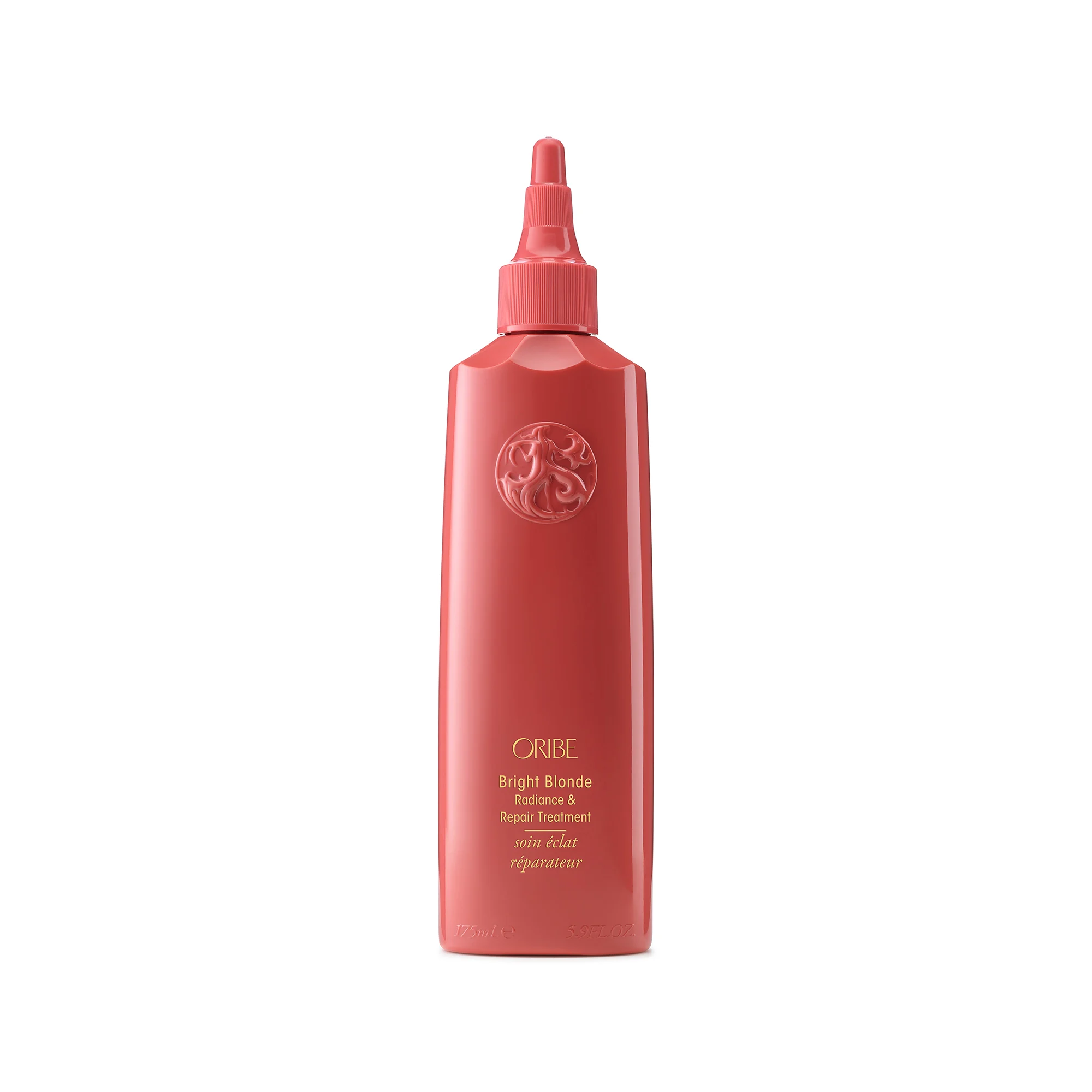 Bright Blonde RadianceRepair Treatment |