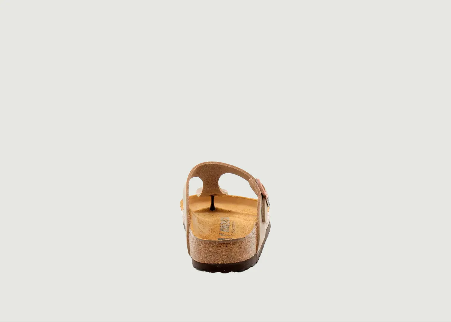 Sandales Gizeh Birkenstock