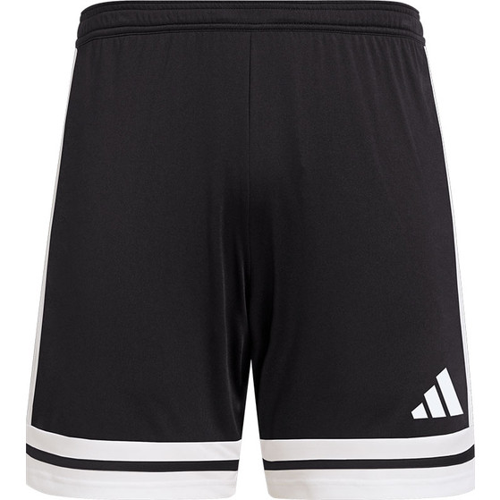adidas Squadra 25 Trainingsset